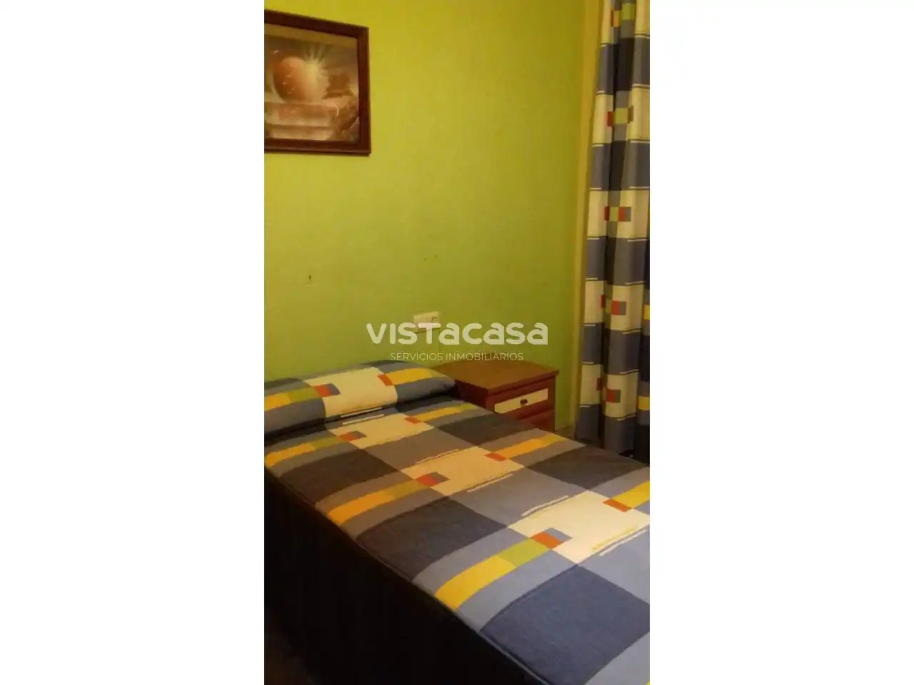 Casa o xalet en venda a Mairena del Alcor