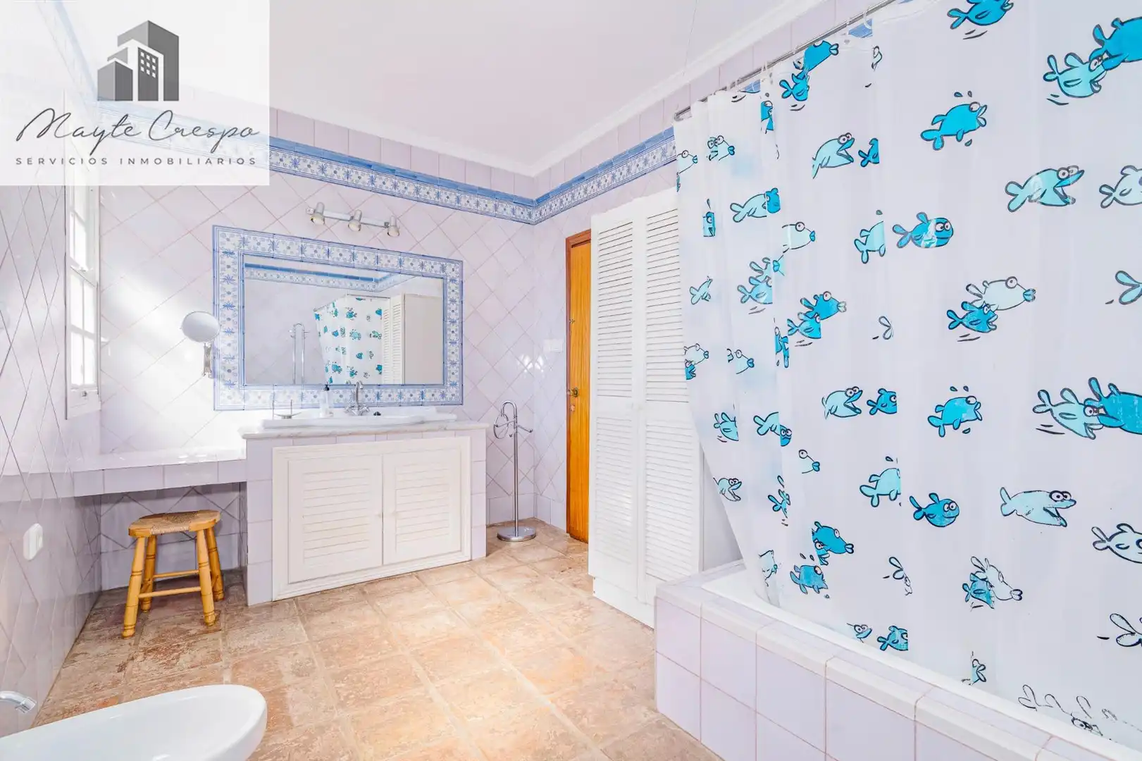 Detached house with pool for sale in Calle alcubillas 44, imagen 40