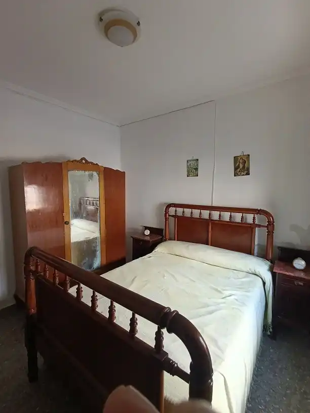 Casa en venda a Ontur, imagen 7