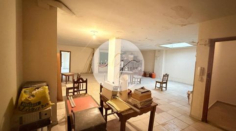 Foto 3 von Büro zum Verkauf in Plaza Mayor de la Hispanidad, Medina del Campo, Valladolid