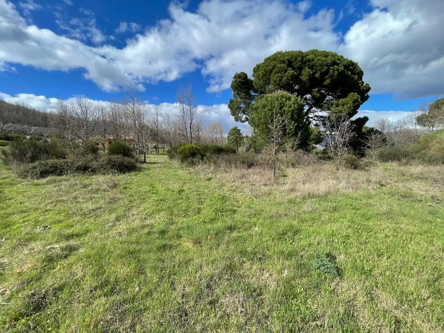 Casa o chalet en venta en Jaraíz de la Vera con Aire acondicionado, Calefacción y Jardín privado