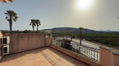 AMPLIA VILLA EN LOS CAMPOS DE GOLF DE ALGORFA, 3 HAB, 3 BAÑOS, imatge 3