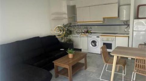 Photo 4 of Apartments for sale in Playa Poniente, Benidorm