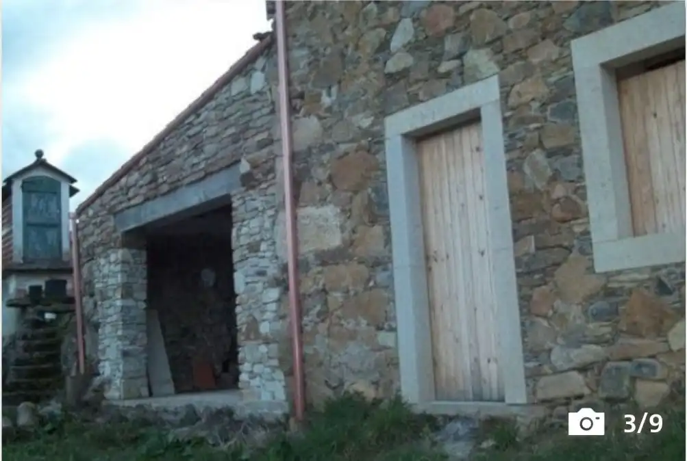 House for sale in Palas de Rei, imagen 3