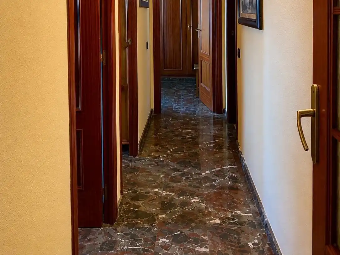 Flat with pool for sale in L'Estany, imagen 9