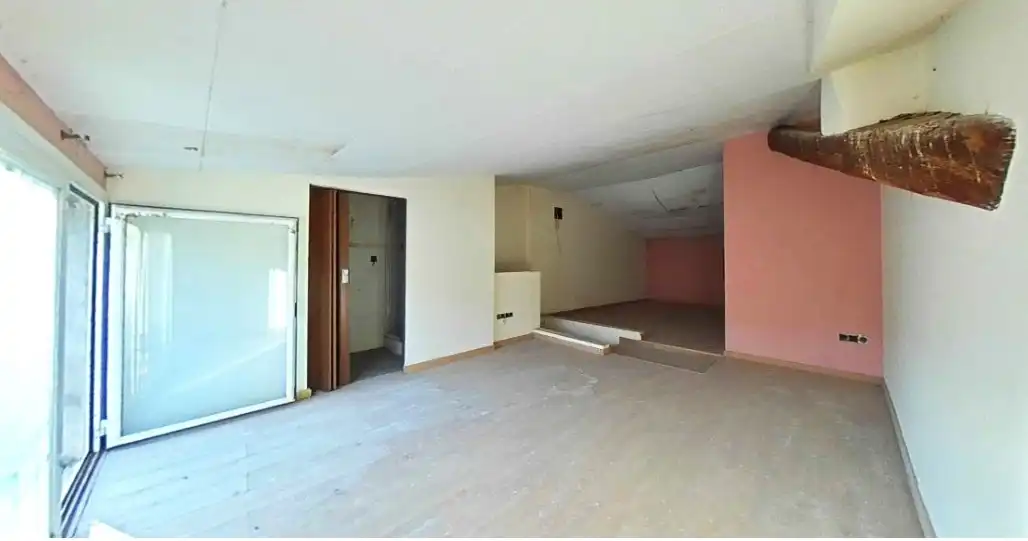 Houses for sale in Carrer Sitjar, 7, Albesa