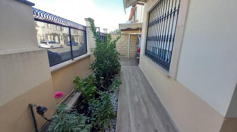 Foto 3 de Casa o xalet en venda a La Planilla, Málaga