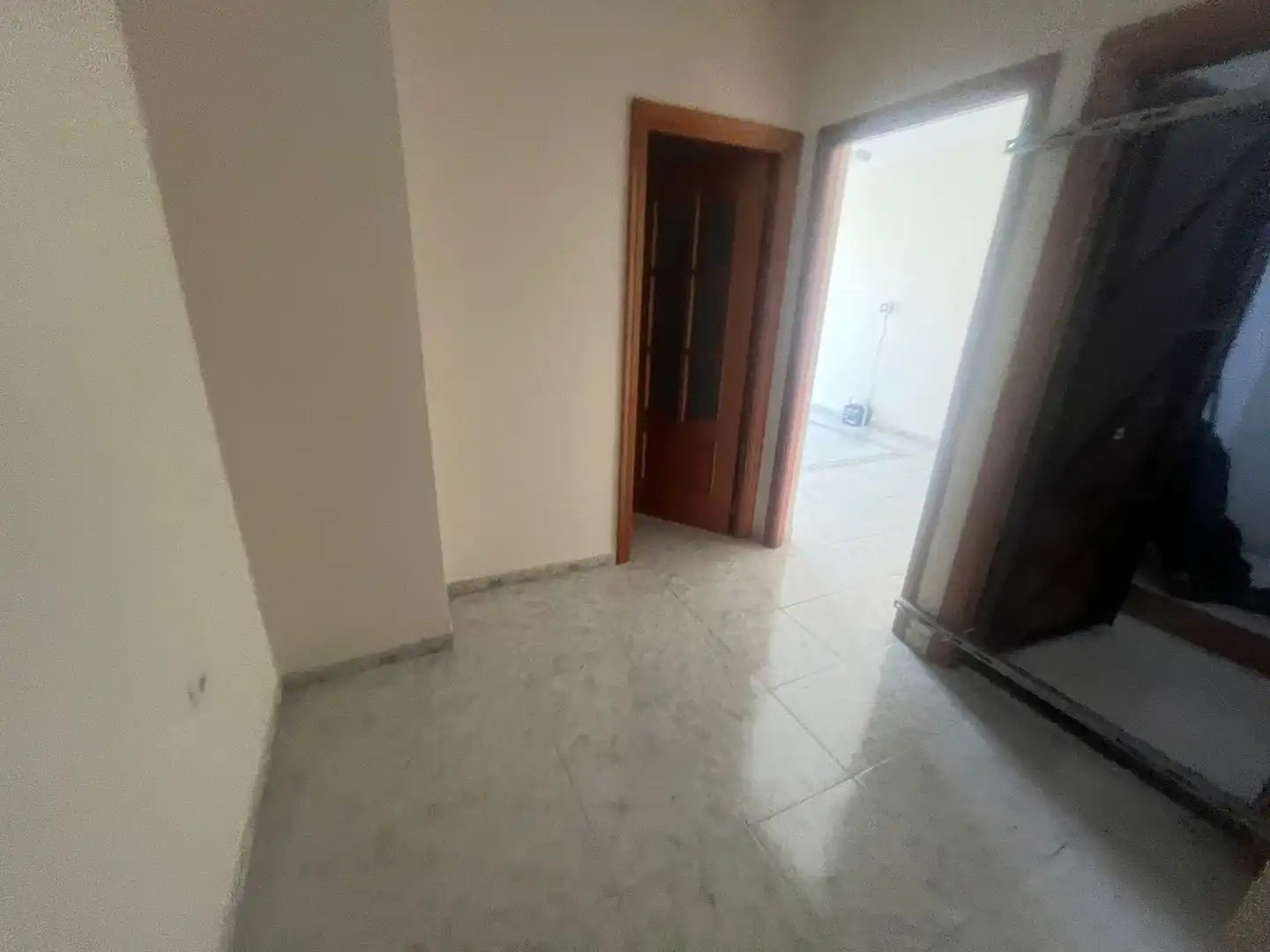 Piso en venta en Camas