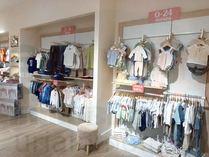 Local comercial en traspàs a Calle Milicias Nacionales 3, imagen 7