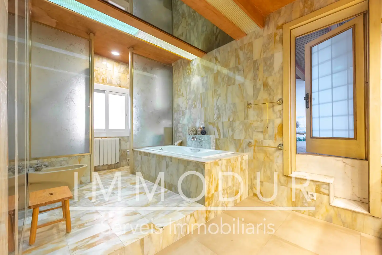 Maison avec terrasse à vendre à Plaça de Bellavista 121, imagen 36