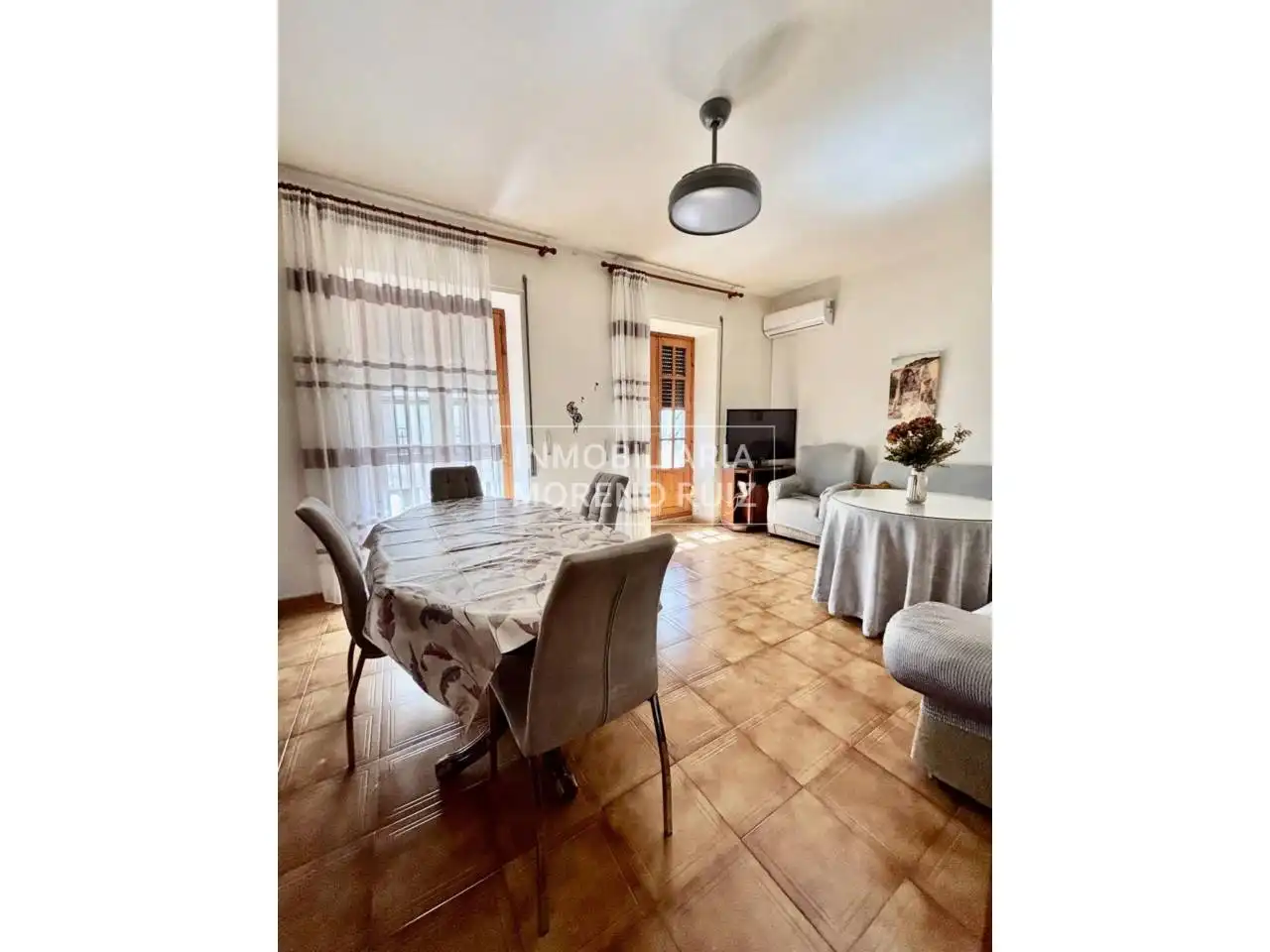 Maison à vendre à Baena, imagen 2