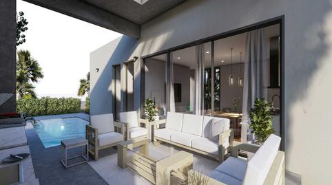 Photo 2 of House or chalet for sale in Calle Calle Banka, Baños y Mendigo,  Murcia Capital