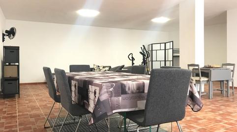 Foto 2 de Casa adosada de lloguer a Calle Chopino, Arico, Santa Cruz de Tenerife