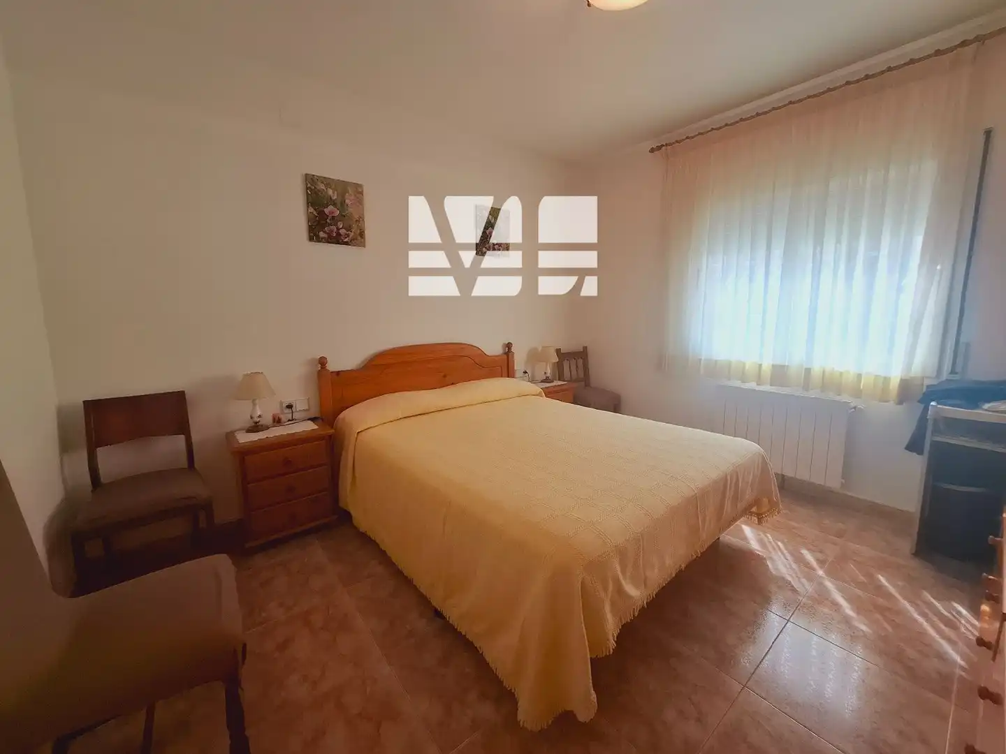 Detached house for sale in Santa Maria de Montserrat, imagen 38