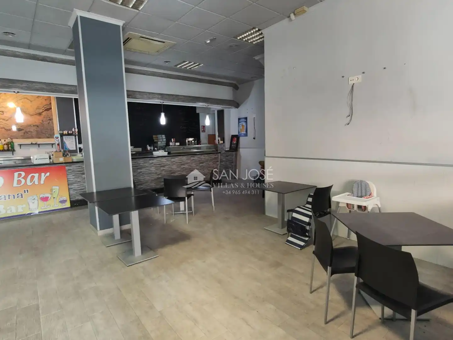 Local comercial en venda a Novelda, imagen 23