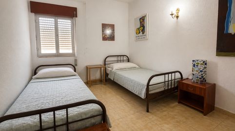 Foto 4 de Casa o chalet en venta en Suances, Cantabria