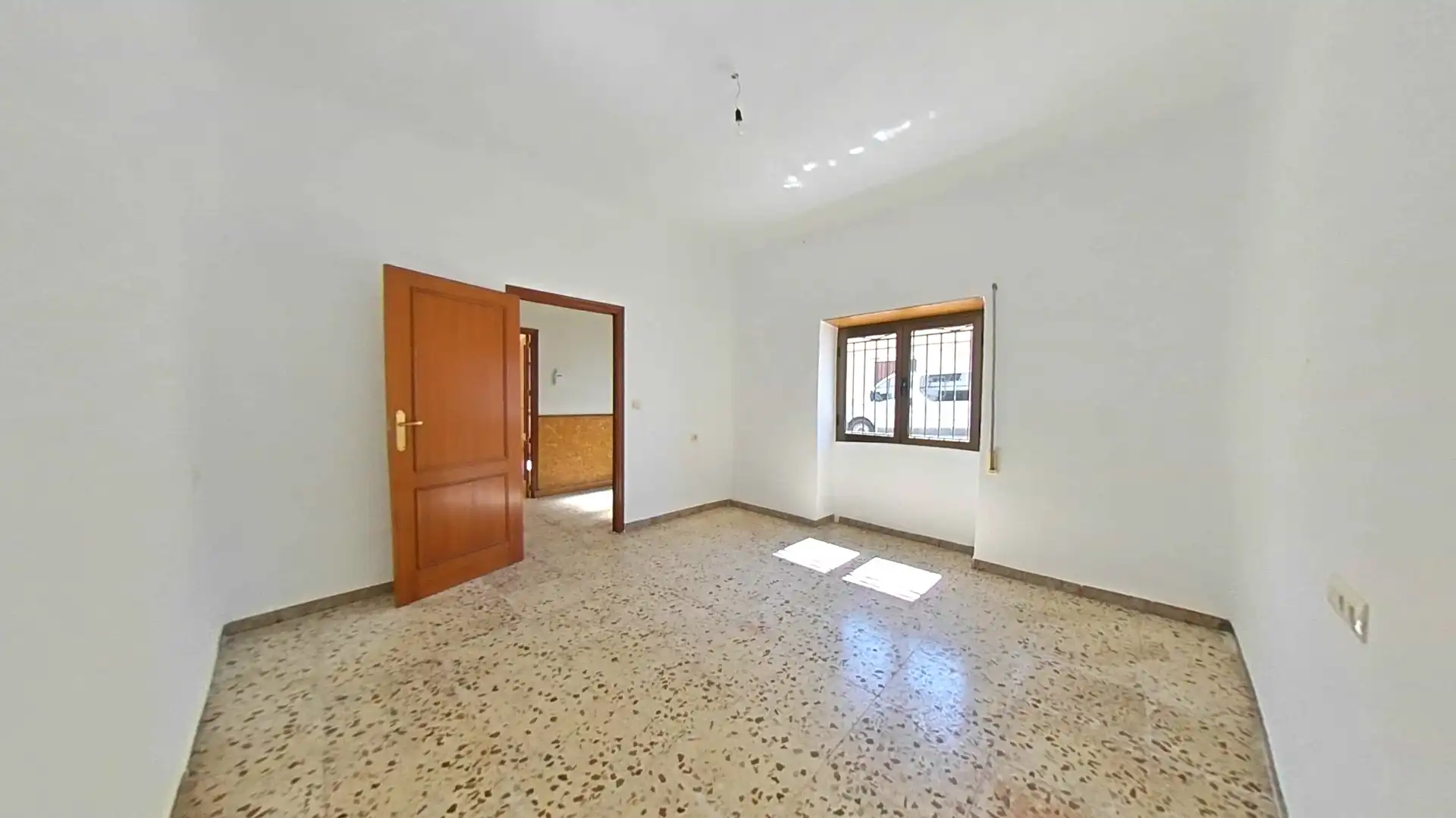 Casa in vendita a San Luis, imagen 4
