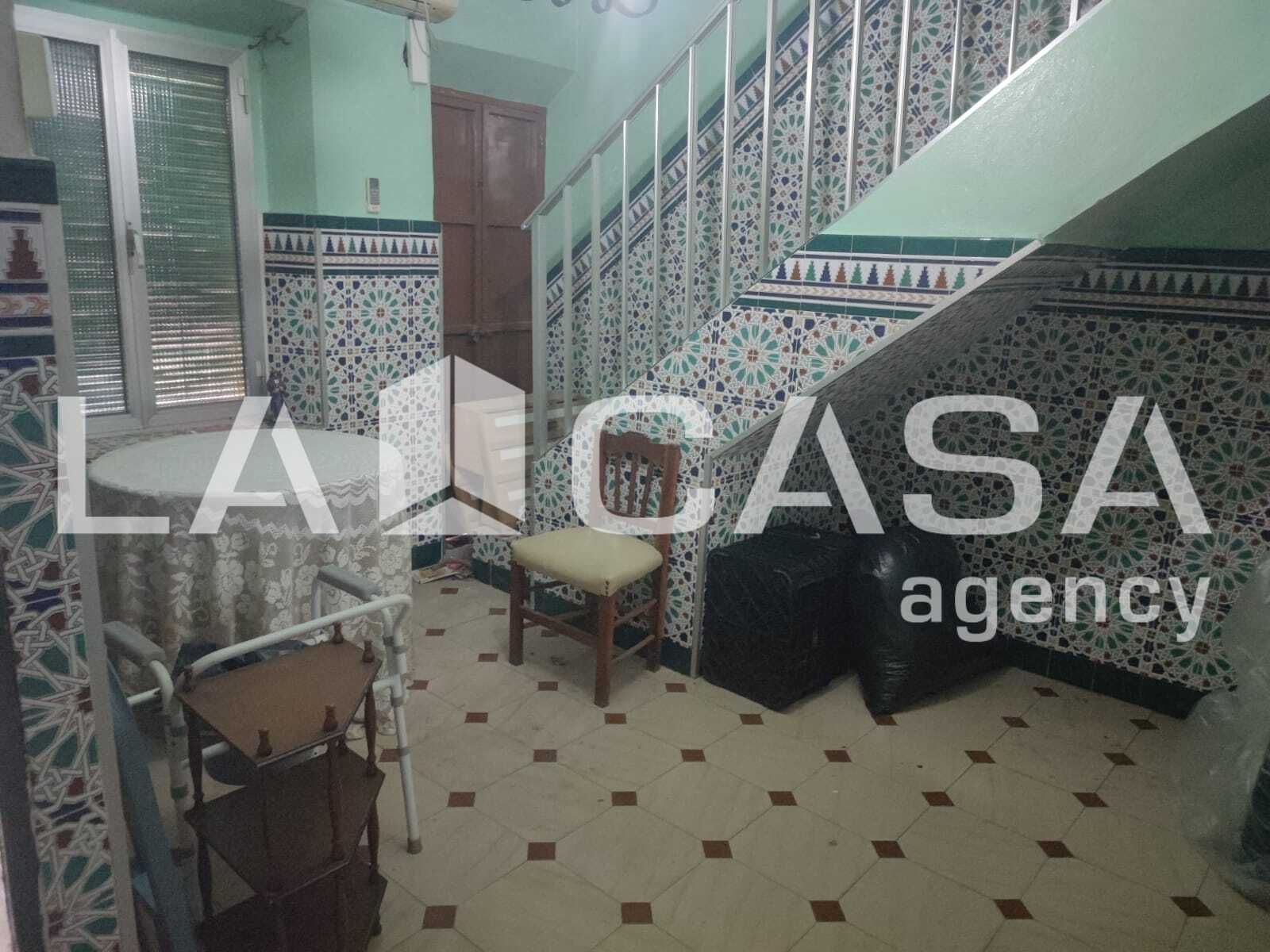 House or chalet for sale in Dos Hermanas  with Terrace and Balcony