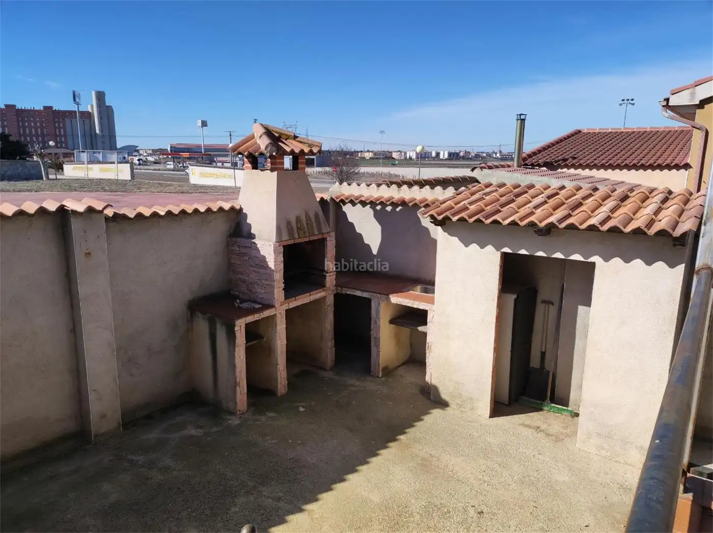 Casa en venta en Calle 9 18, imagen 8
