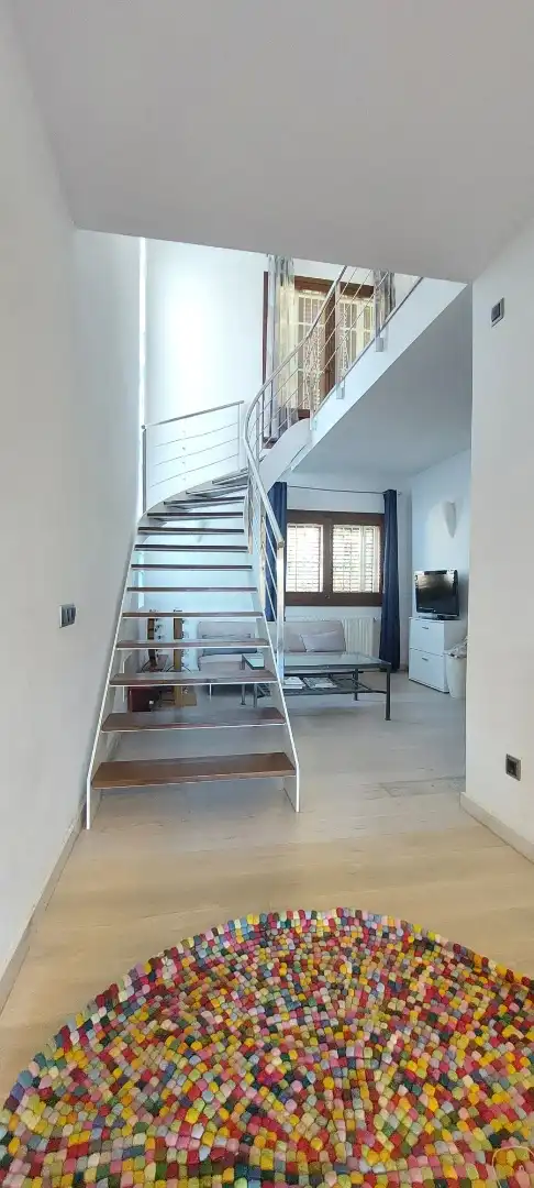 Houses for sale in L'Escala  with Air Conditioner, Terrace and Swimming Pool