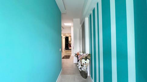 Foto 5 de Casa o xalet en venda a Avenida Avenida del Arquitecto Manuel de la Peña S, Playa del Inglés, Las Palmas