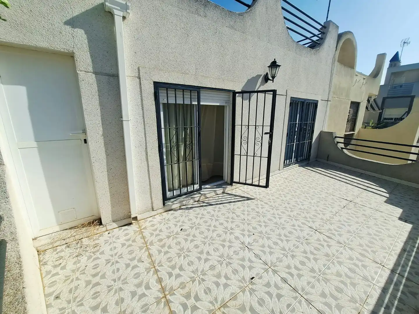 Maison mitoyenne à vendre à Calle Francisco Diez Martinez 27, imagen 22