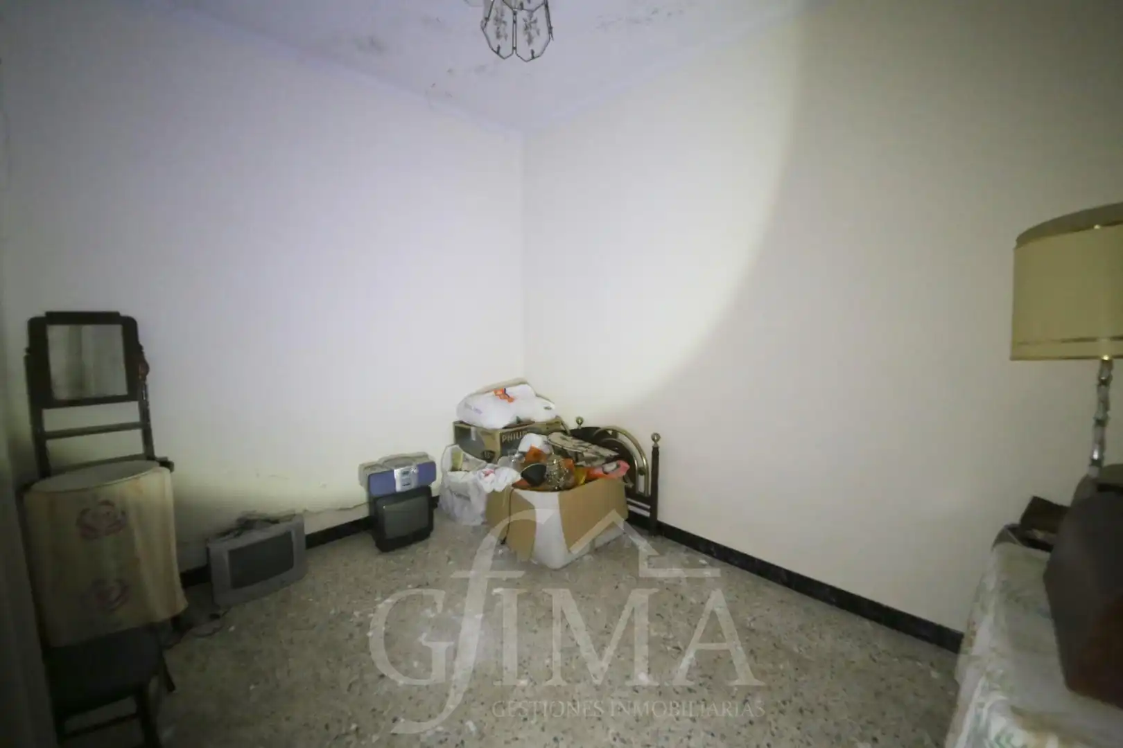 Casa en venta en Tomelloso, imagen 6