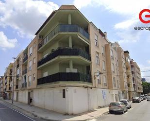Box room to rent in Carrer de Ferran d'Aragó, 1, Algemesí