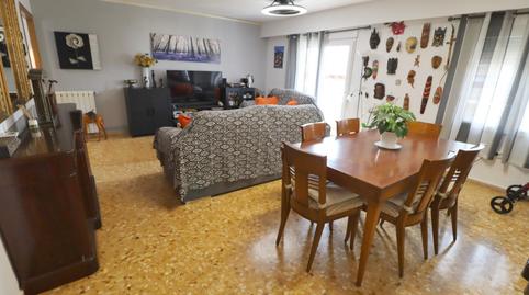 Foto 5 de Pis en venda a Casas Verdes - Ermita, Valencia