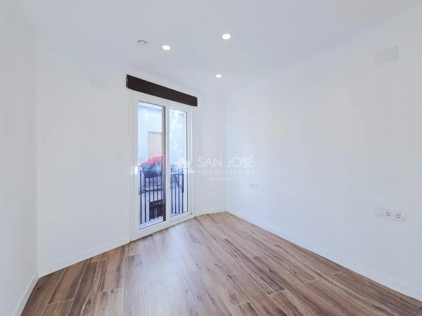 Maison avec terrasse à vendre à Aspe Centro, imagen 43
