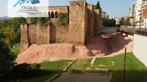 Foto 4 de Piso en venta en Calle Mira-sol,de, La Maurina, Terrassa
