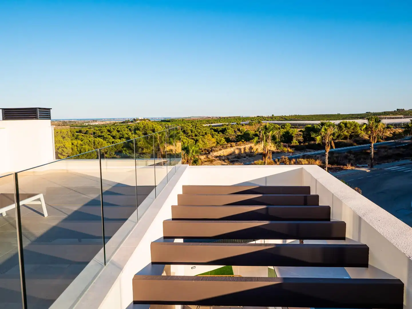 Villa con piscina in vendita a Algorfa, imagen 63