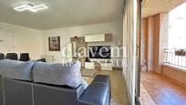 Flat for sale in Carrer Ďourense, Torre-Sana, imagen 2