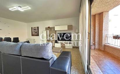 Flat for sale in Carrer Ďourense, Terrassa