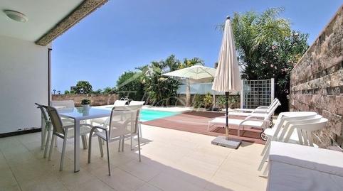 Photo 5 of House or chalet for sale in Playa del Duque, Santa Cruz de Tenerife