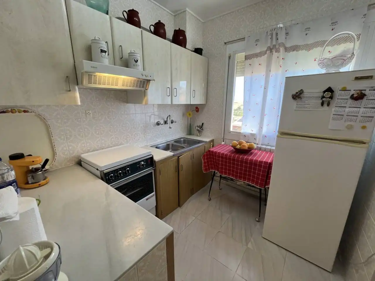 Haus zum Verkauf in Calle Primo de Rivera 2, imagen 9