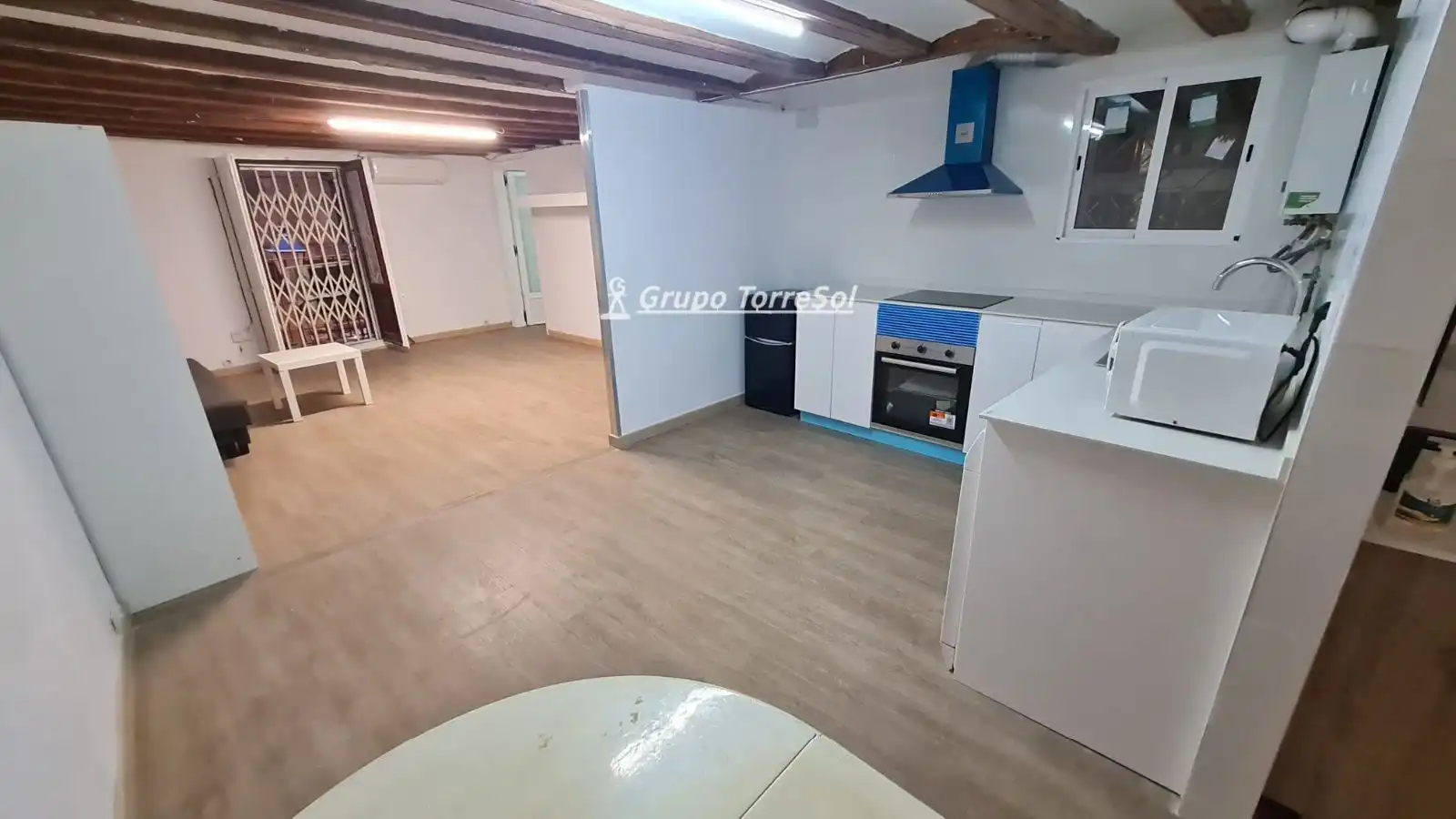 Wohnung mit Aufzug zum Verkauf in Esquirol, imagen 3