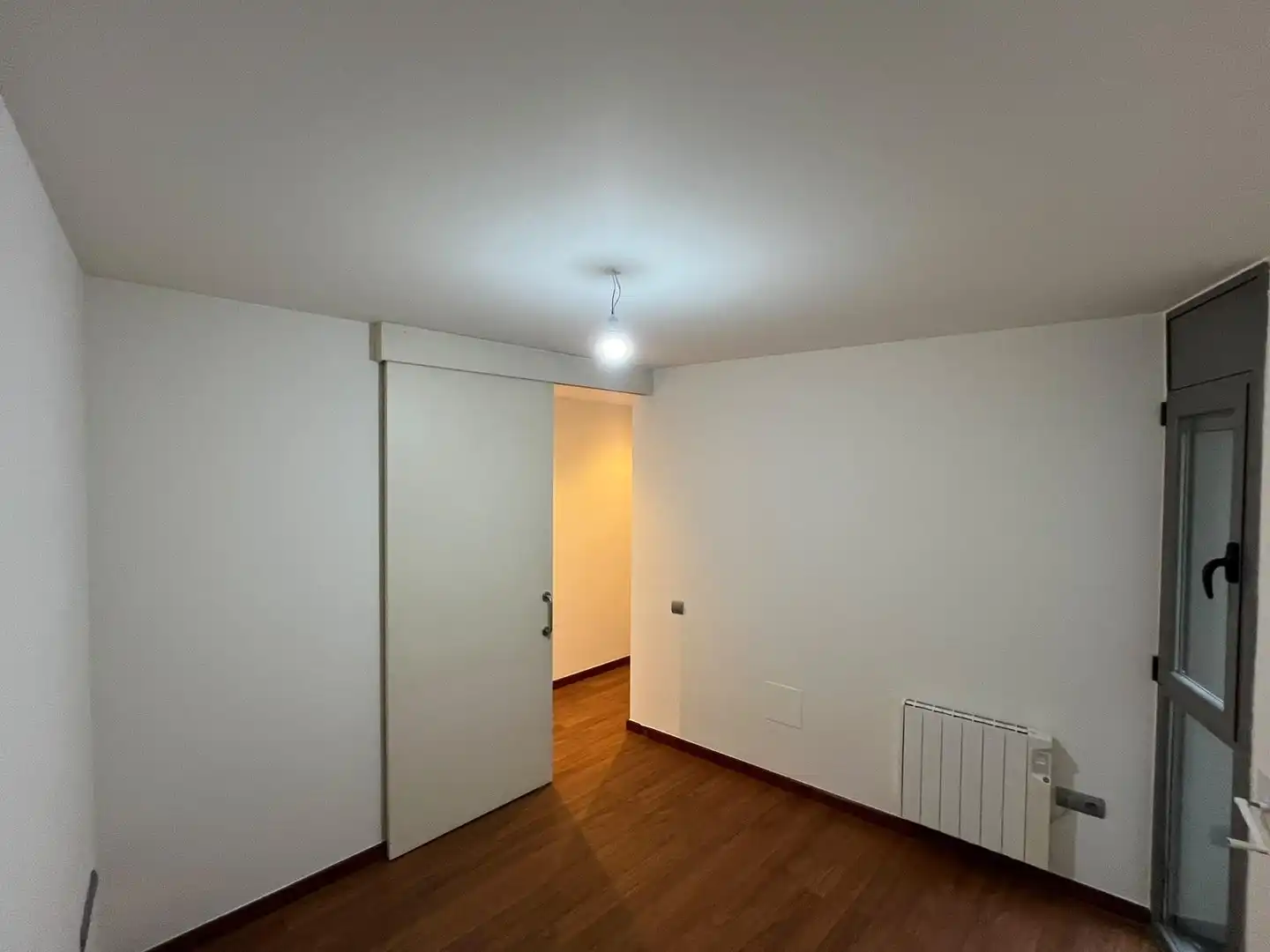 Wohnung mit Aufzug zum Verkauf in Carretera MANRESA, imagen 12