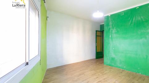 Photo 4 of Flat for sale in Centre, Arenys de Mar