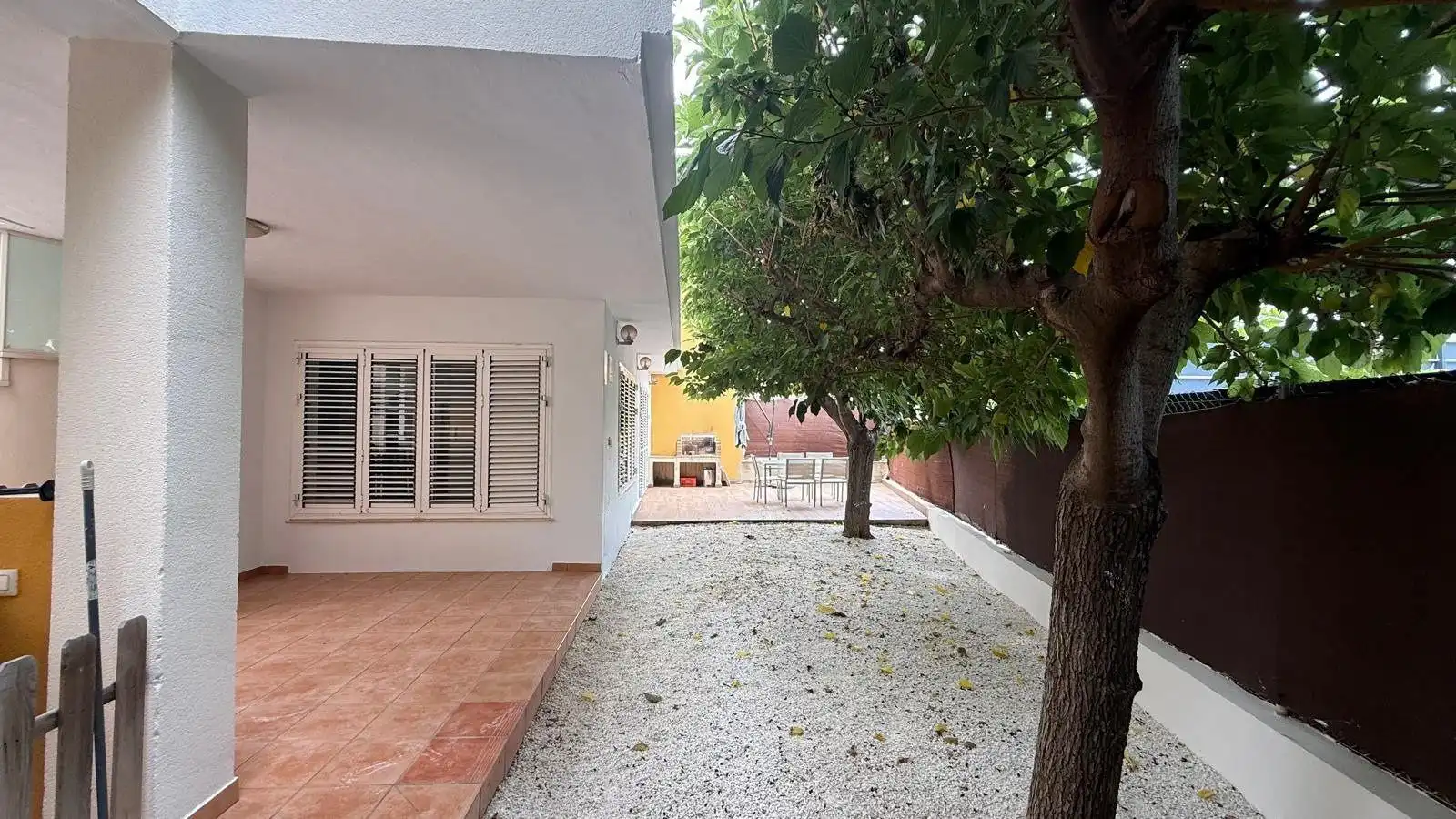 Maison à vendre à Camino CÀNTERS, imagen 6