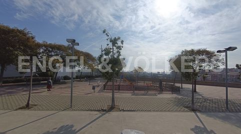 Photo 2 of Residential for sale in Bonavista, Badalona