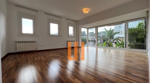 Foto 4 de Casa adosada en venta en Rúa Antonio Casares Rodríguez, Mesoiro, A Coruña Capital