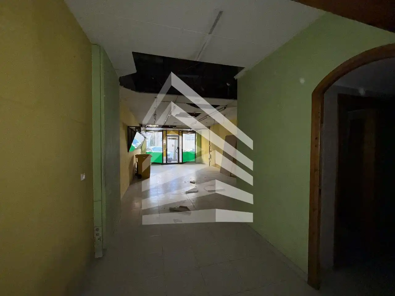 Business premises to rent in De Manresa, imagen 21