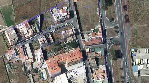 Photo 5 of Land for sale in Cl Emigrantes Cubanos Nº 6, Jinamar, Las Palmas