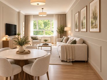 Appartement avec ascenseur à vendre à Logroño - PQ PARQUE LAS GAUNAS