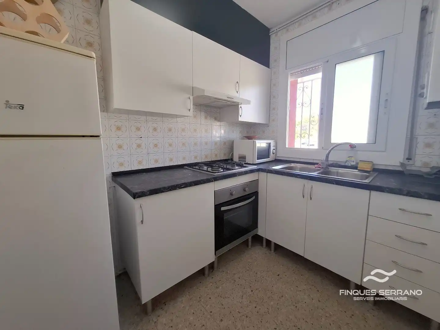 Penthouse for sale in ESPANYA, imagen 26