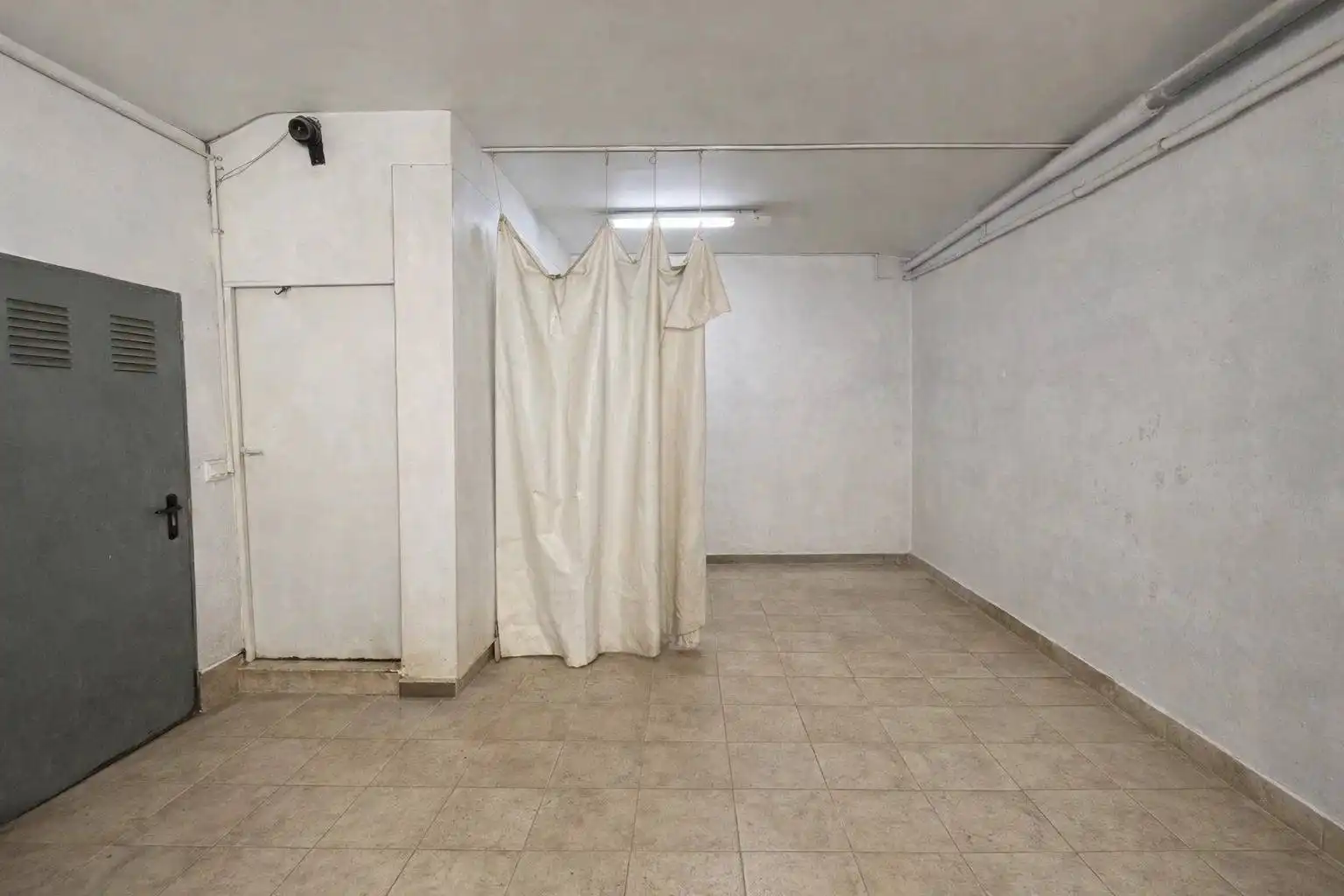 Casa o xalet en venda en L'Escala amb Aire condicionat, Calefacció i Terrassa