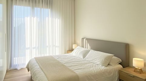 Photo 2 of Flat for sale in Carrer de Sant Domènec, 113, Eixample, Sant Feliu de Guíxols