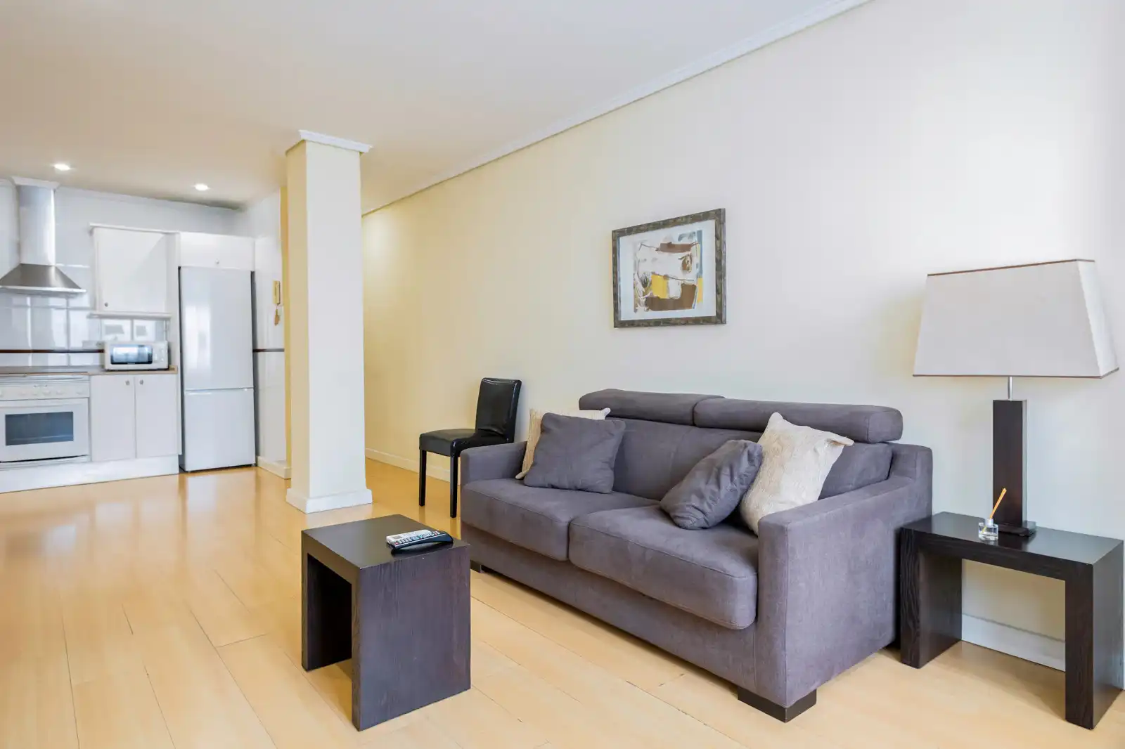 Flat to rent in N/A, imagen 4
