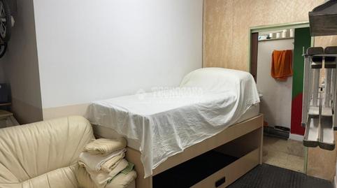 Photo 4 of Premises for sale in Havana, Barcelona